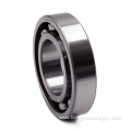 6209 Bearing Deep Groove Ball Bearings